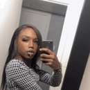 BIG BOOBS, BIG LIPS, THICK THIGHS... BIG COCK ππ