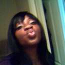 YOUR EBONY SHEMALE - big boobs and a BIG COCK! Chautauqua