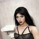 Available NOW ๐ข Naughty Trans Girl in Chautauqua