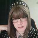 Cam Now, Hookup Later? Trans Girl in Chautauqua 🖤