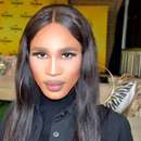 Cam-2-Cam Fun w/ a Trans Vixen in Chautauqua ๐