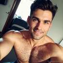 MALE SEEKING SHEMALE πChautauqua Ready to Play and Fuck π¦