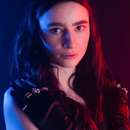 Shy Transexual Escort inΒ Chautauqua