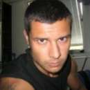 Chautauqua Addicted to shemales... Male Seeking TS