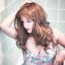 Flirty, Dirty & Ready to Party! 👗🔥 Meet Me at the Club