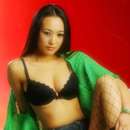 Your Naughty Little Secret AwaitsโฆChautauqua