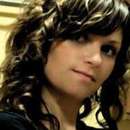 Come Play with BRITx – a TS Beauty in Chautauqua 💃