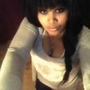 Chautauqua Come See a Local Ebony Tranny Dance on The Phole