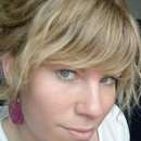 Your TS Dream Girl Is One Click Away โ Sweet Talk & Dirty Fun ๐ฆ