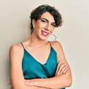 I LOVE DRESSING AS A SEXY WOMAN.. I want you to see me ( Chautauqua )