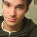 Looking for My TS Queen ๐๐