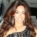 Flawlessly gorgeous trans bombshell in Chautauqua