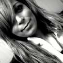 Sexy and TS Hottie Ready to Tease You! 😘✨ Join me in the club