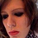 Sexy Shemale Chautauqua I know You Want to Play