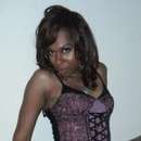 Hot Chocolate Encounters of the Trans Kind Tonight in Chautauqua Baby!