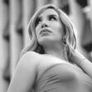 Well Endowed Shemale is beautiful Chautauqua 32