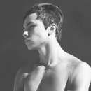 FtM seeking Princess Bride in Chautauqua