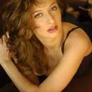 HOT SHEMALE GIA will Satisfy Your Tranny Fantasy \ Chautauqua!