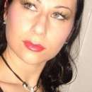 Iβm a Sexy and Naughty T-Girl Here in Chautauqua.