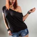 24 y/o Crossdresser 🍭 seeks Man for Dates in Chautauqua