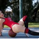 Tiffany Shelle - Your Chautauqua Tranny Girlfriend! ๐