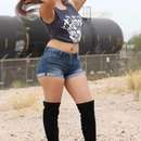 SECRET CROSSDRESSER? - Meet with Me for Discreet Dressing in Chautauqua