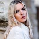 Gloria Chautauqua trans escort has a secret in her panties!! 🍭