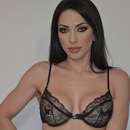 🖤 Touch Me, Tease Me, Take Me Chautauqua Shemale Rubs