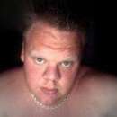 Looking for a TS Woman Who Loves to Be Desired ๐ฆ๐ฅ Chautauqua